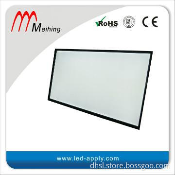 300*600mm panel light led lighting panel,led panel light , light panel